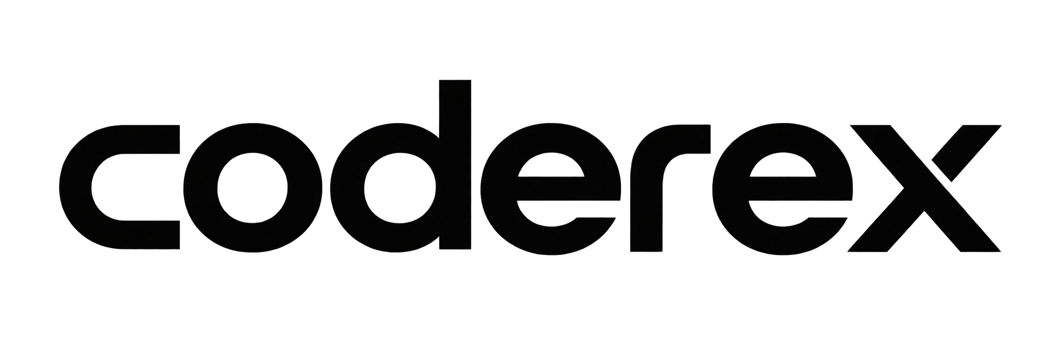 Coderex